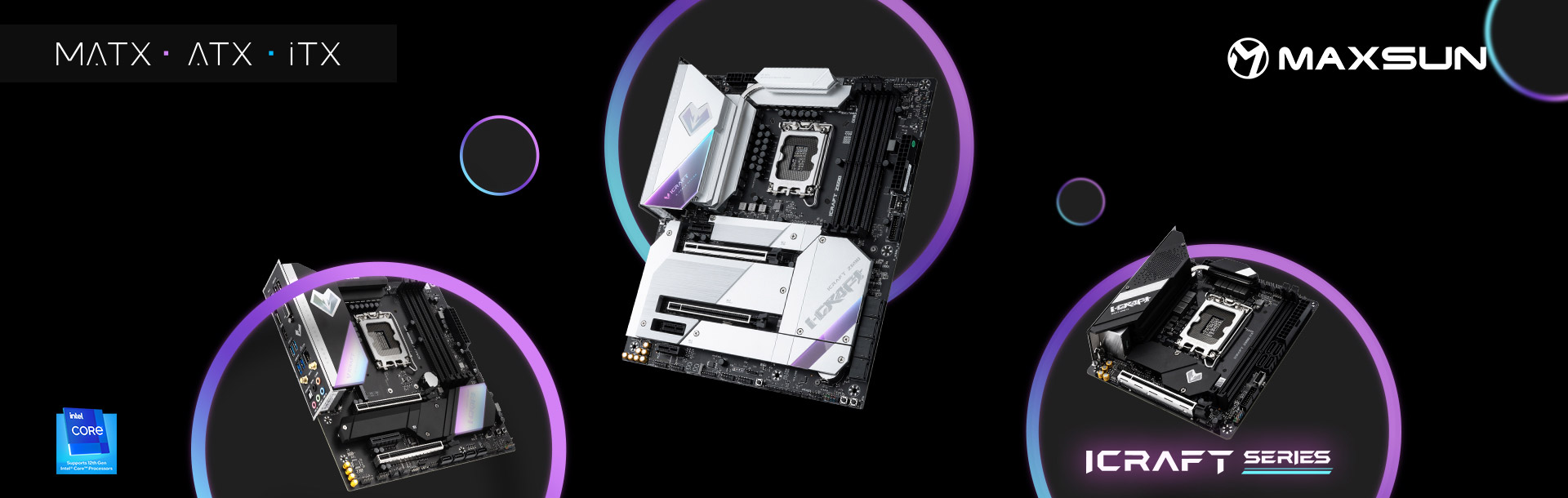 MAXSUN - MALAYSIA - EclipseMy.com