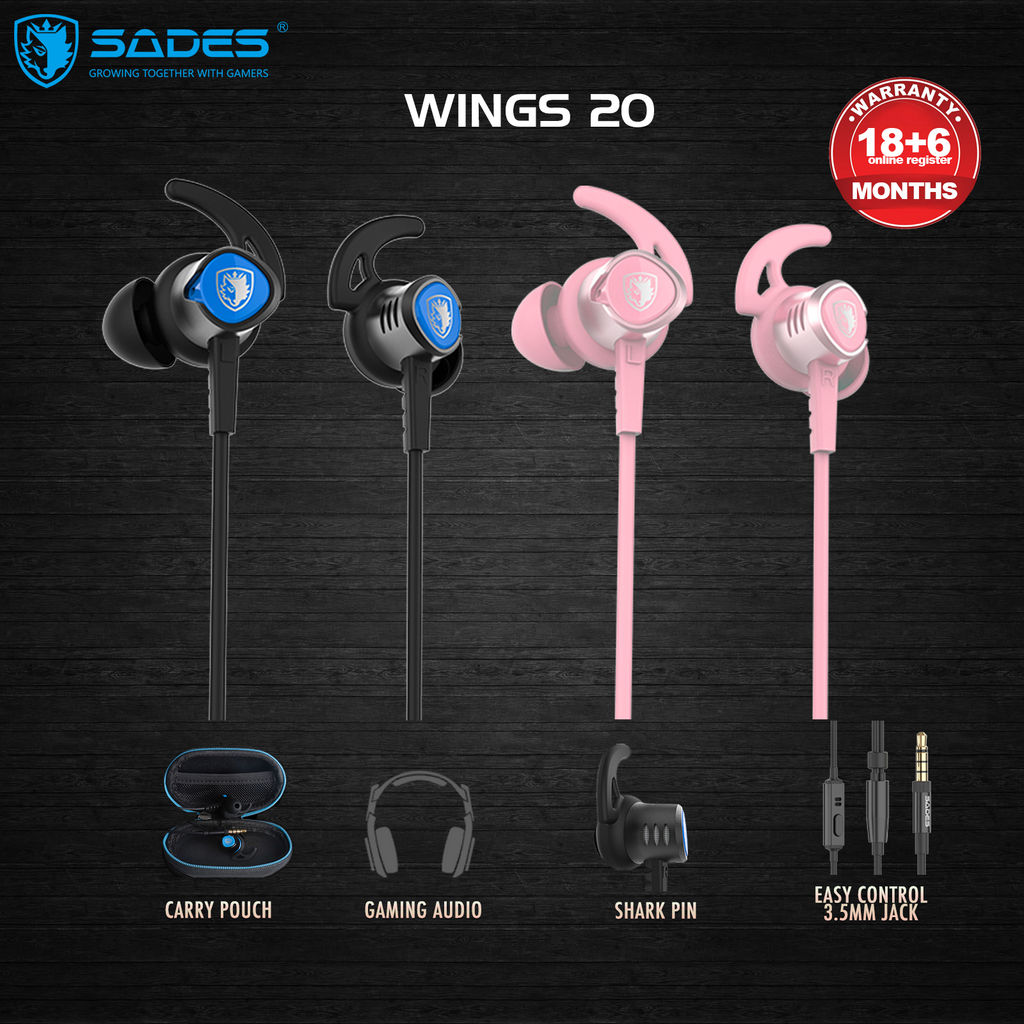 Sades-Wings-20-Gaming-Earphones