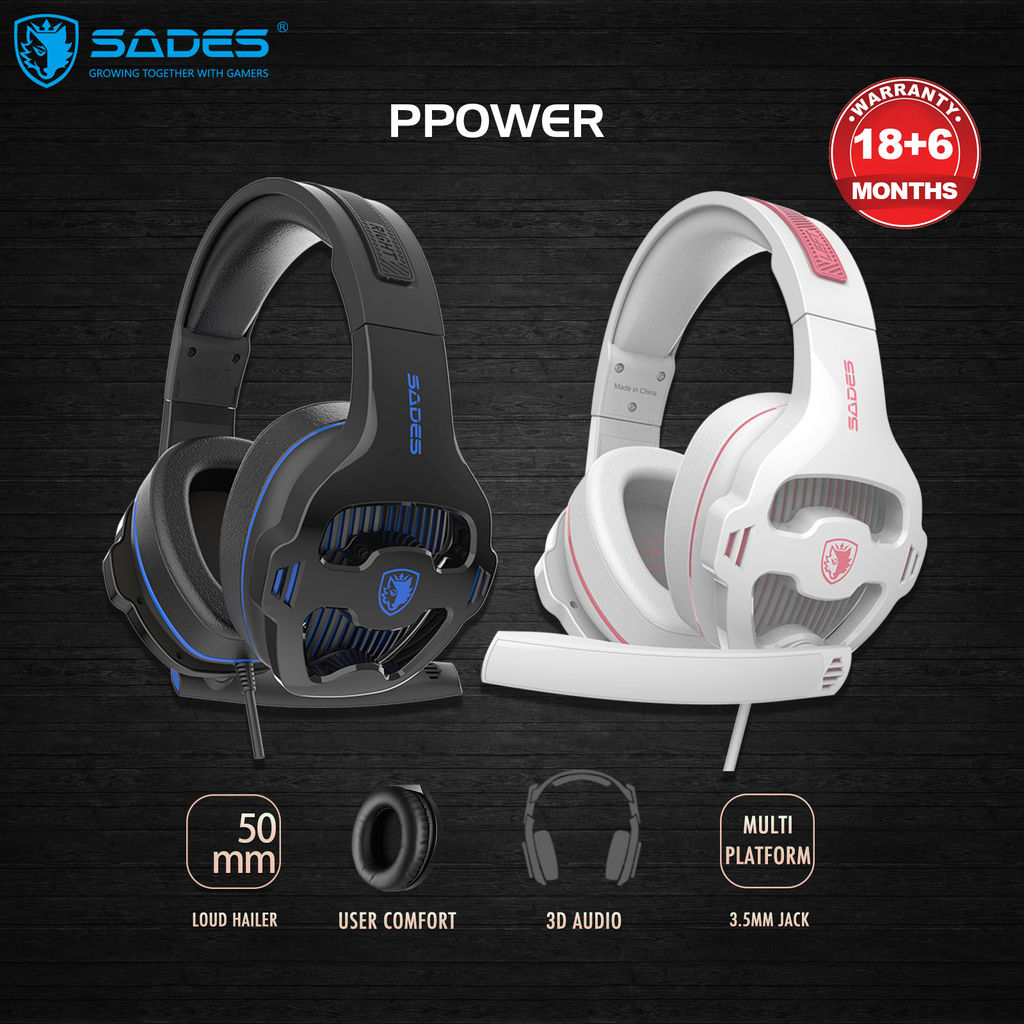 Sades-Ppower-Multi-Platform-Gaming-Headset