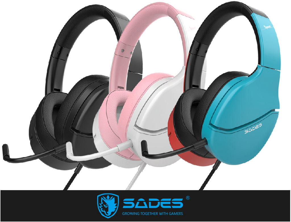 Sades-SPower-Multi-Platform-Gaming-Headset