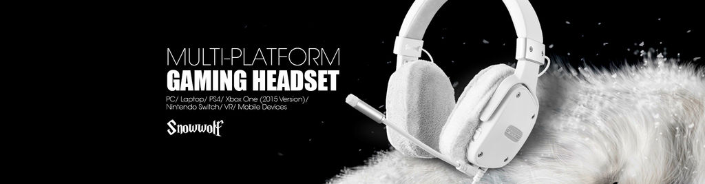 Sades-Snowwolf-Multi-platform-Gaming-Headset