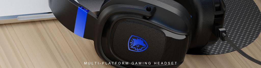 Sades-Zpower-Multi-platform-Gaming-Headset