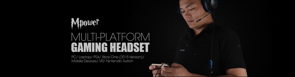 Sades-Mpower-Multi-platform-Gaming-Headset