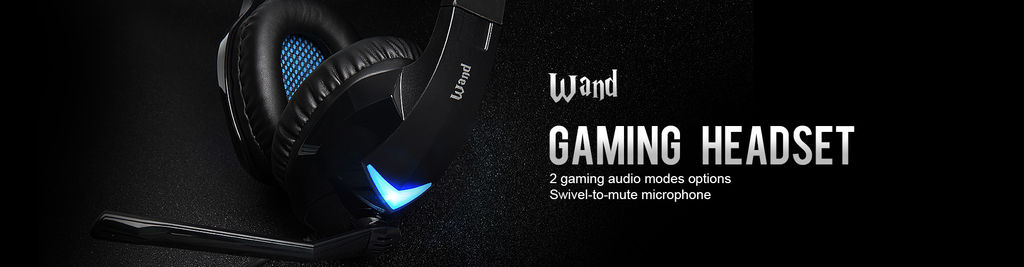 Sades-Wand-71-Surround-Sound-Stereo-Gaming-Headset