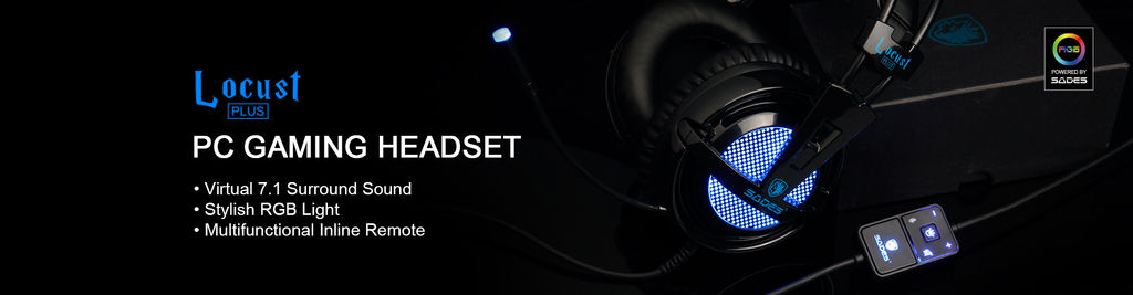 Sades-Locust-Plus-71-Surround-RGB-PC-Gaming-Headset