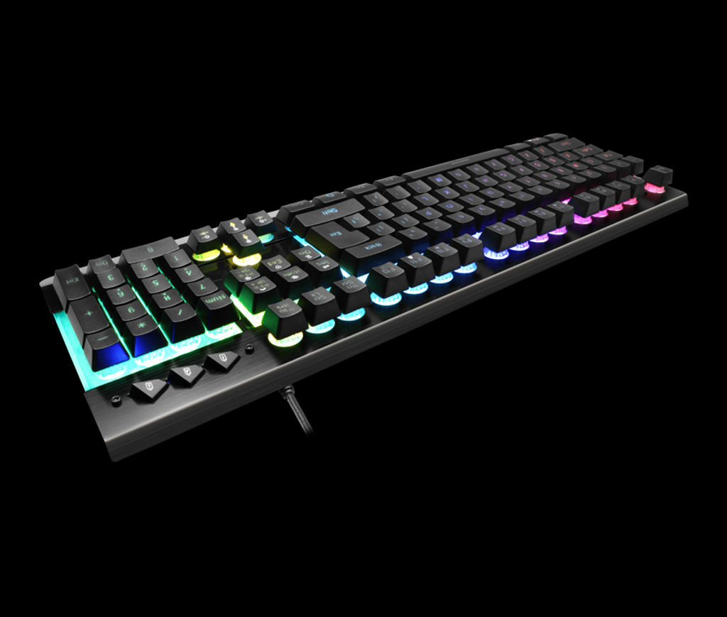 Sades-Neo-Whistle-Versatile-Membrane-Gaming-Keyboard