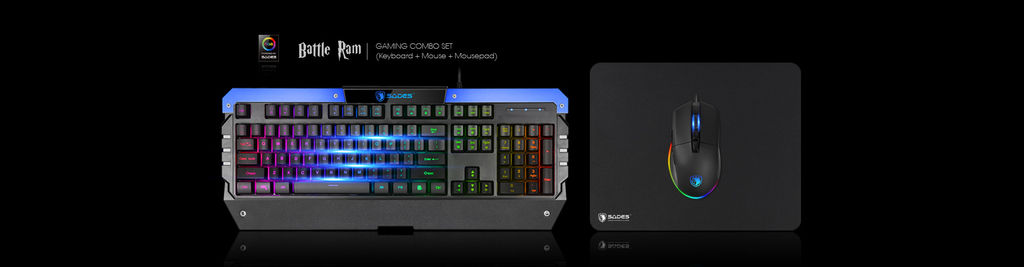 Sades-Battle-Ram-Gaming-Combo-Set-Keyboard-Mouse-Mousepad