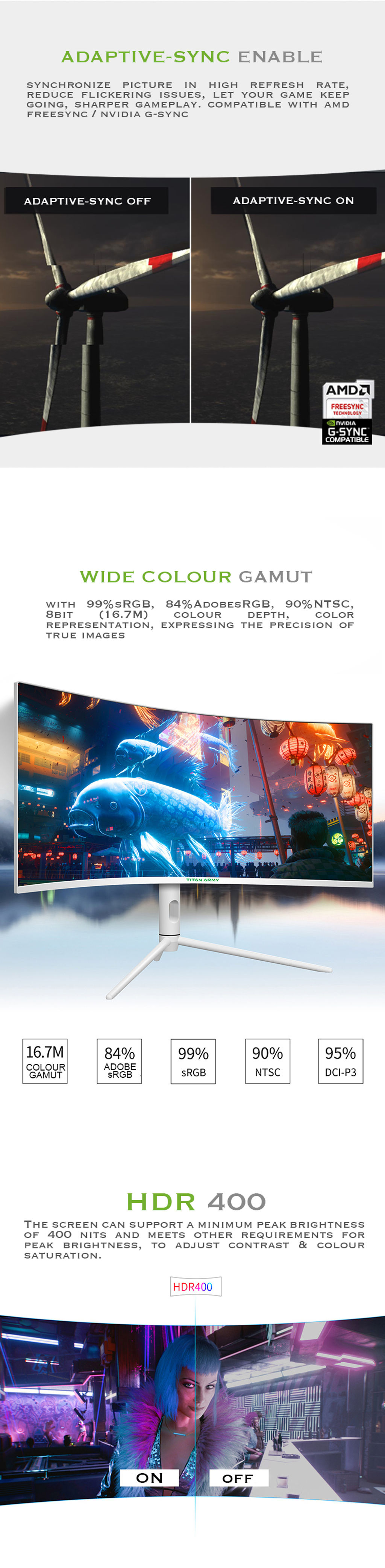 TITAN-ARMY-30-Curved-Ultrawide-200Hz-1ms-HDR-Gaming-Monitor-A30QR