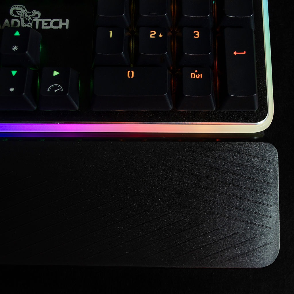 Madtech-K701-RGB-Gaming-Keyboard