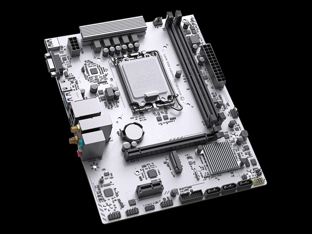 Maxsun-H610M-666-D4-WIFI-Motherboard