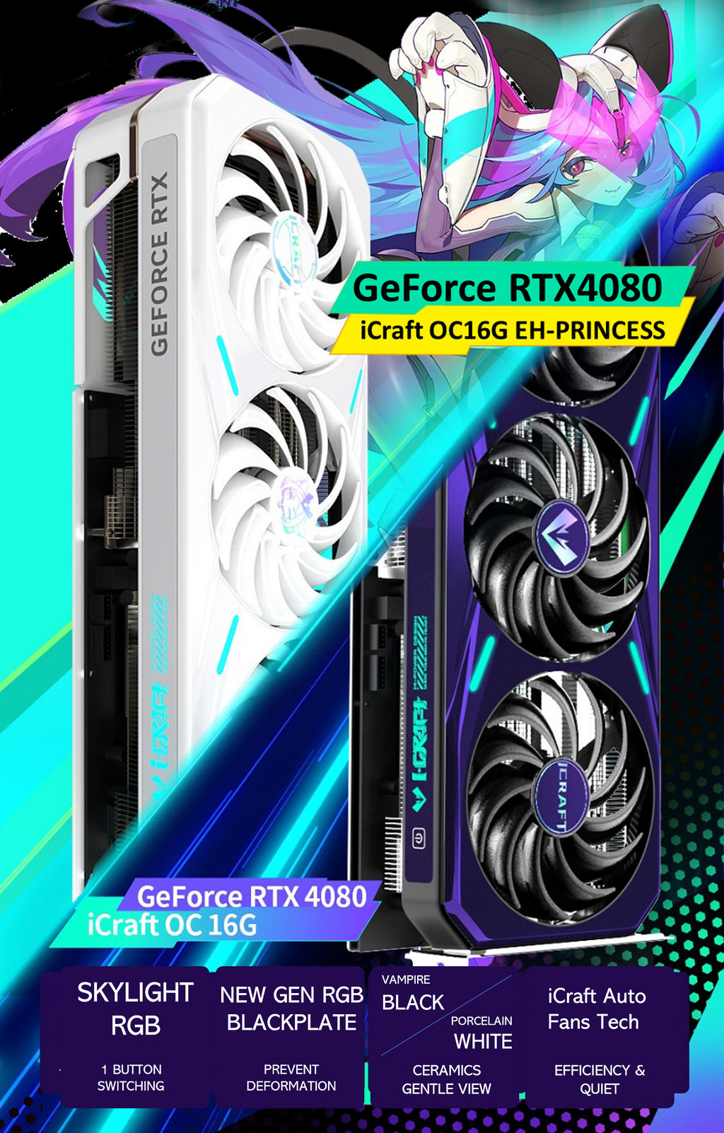 MAXSUN-GeForce-RTX-4080-iCraft-EclipseMy