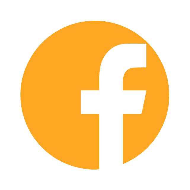 MAXSUN - MALAYSIA - EclipseMy.com