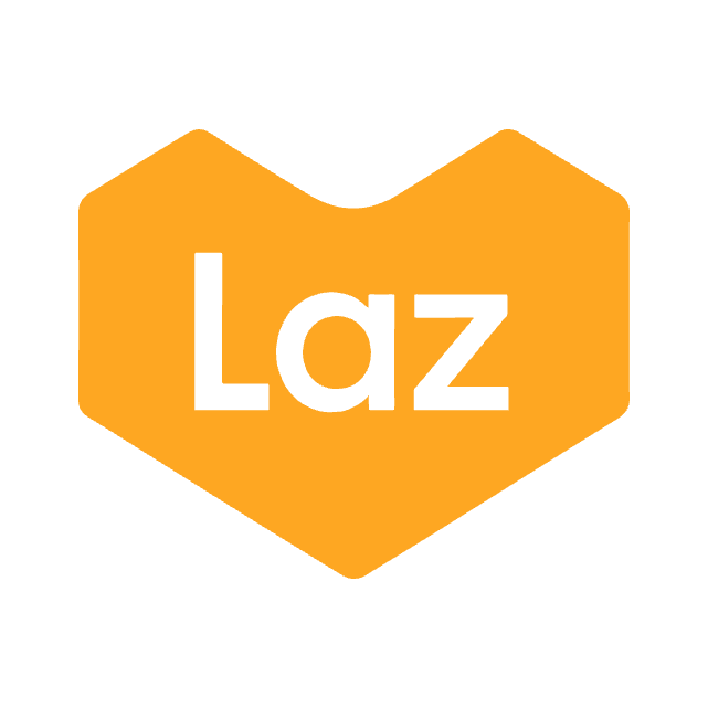Tech Team It Solution-Lazada|eclipsemy.com