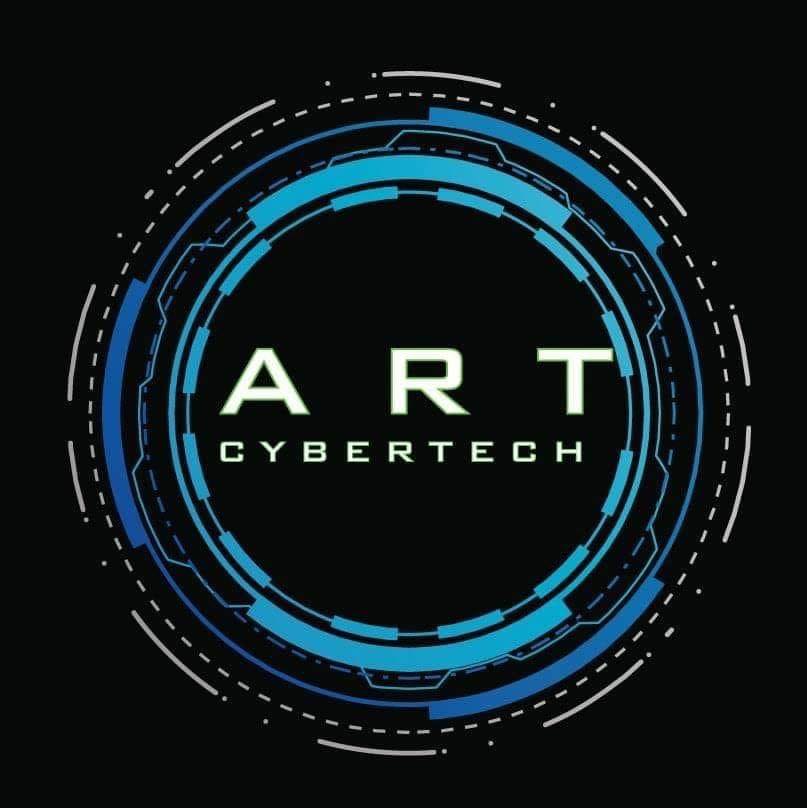 Art Cyber Tech|eclipsemy.com