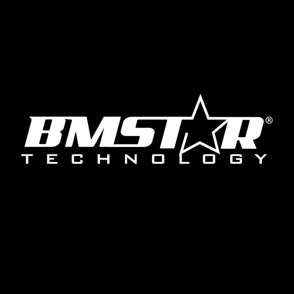 BMSTAR Technology|eclipsemy.com