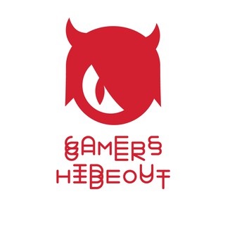 Gamer's Hideout|eclipsemy.com