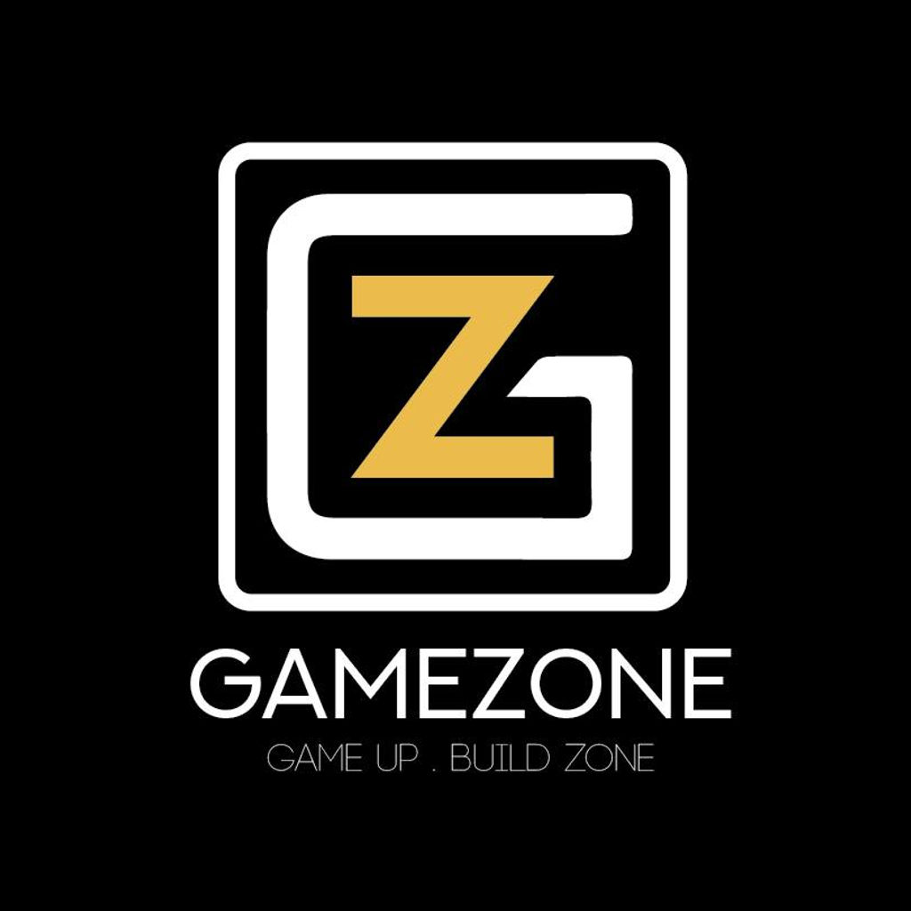 Gamezone Gaming Sdn Bhd|eclipsemy.com