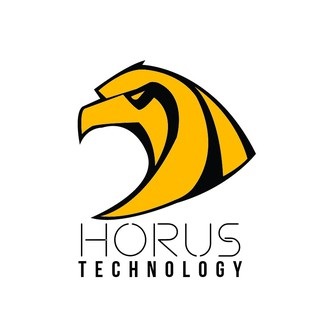 Horus Technology|eclipsemy.com