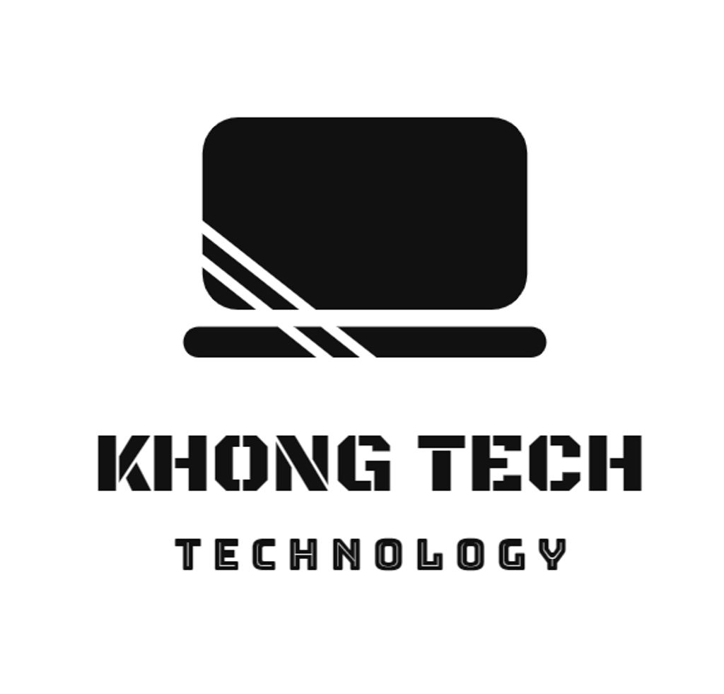 KHONG TECH Technology|eclipsemy.com