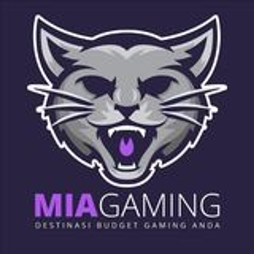 MIA Gaming|eclipsemy.com