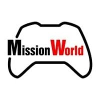 Mission World|eclipsemy.com