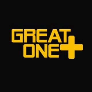 Eclipse My - Brands and ReSellers