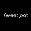 SweetLoot|eclipsemy.com