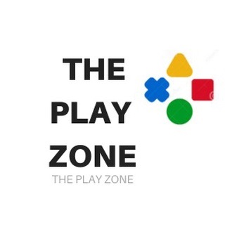 The Play Zone|eclipsemy.com