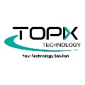 Topix Technology|eclipsemy.com
