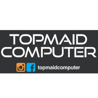 Topmaid Computer|eclipsemy.com